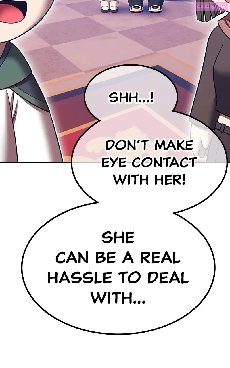 +99 ReinforcedWooden Stick Chapter 153 page 55 - 