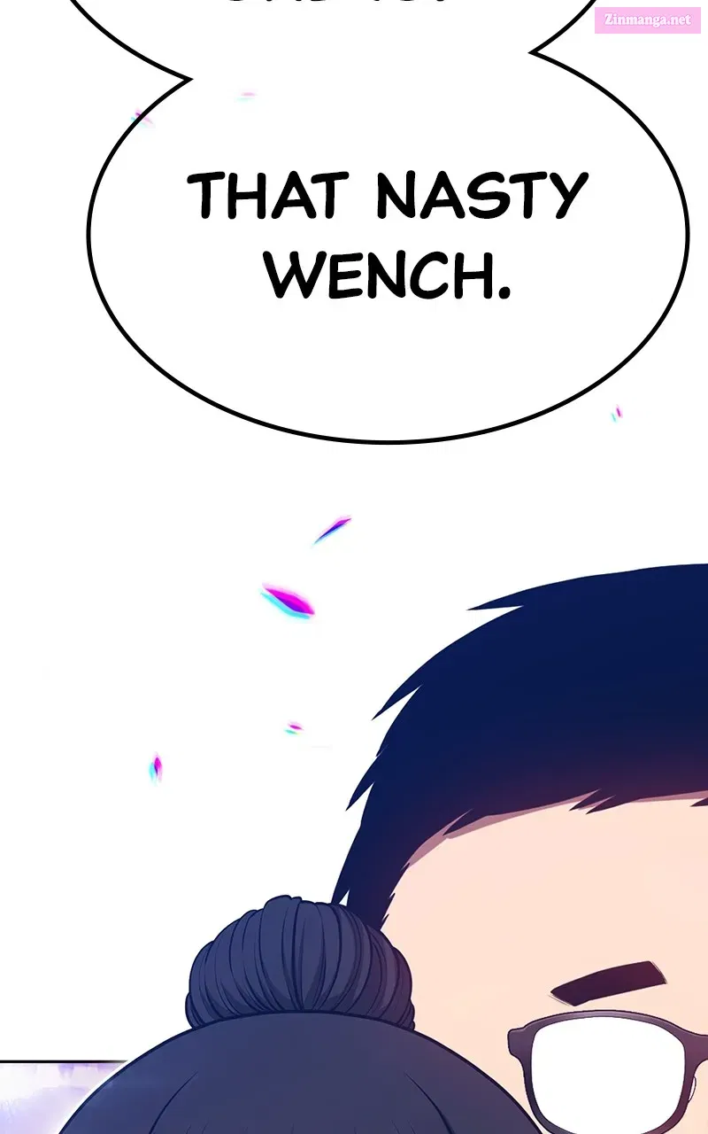 +99 ReinforcedWooden Stick Chapter 153 page 57 - 
