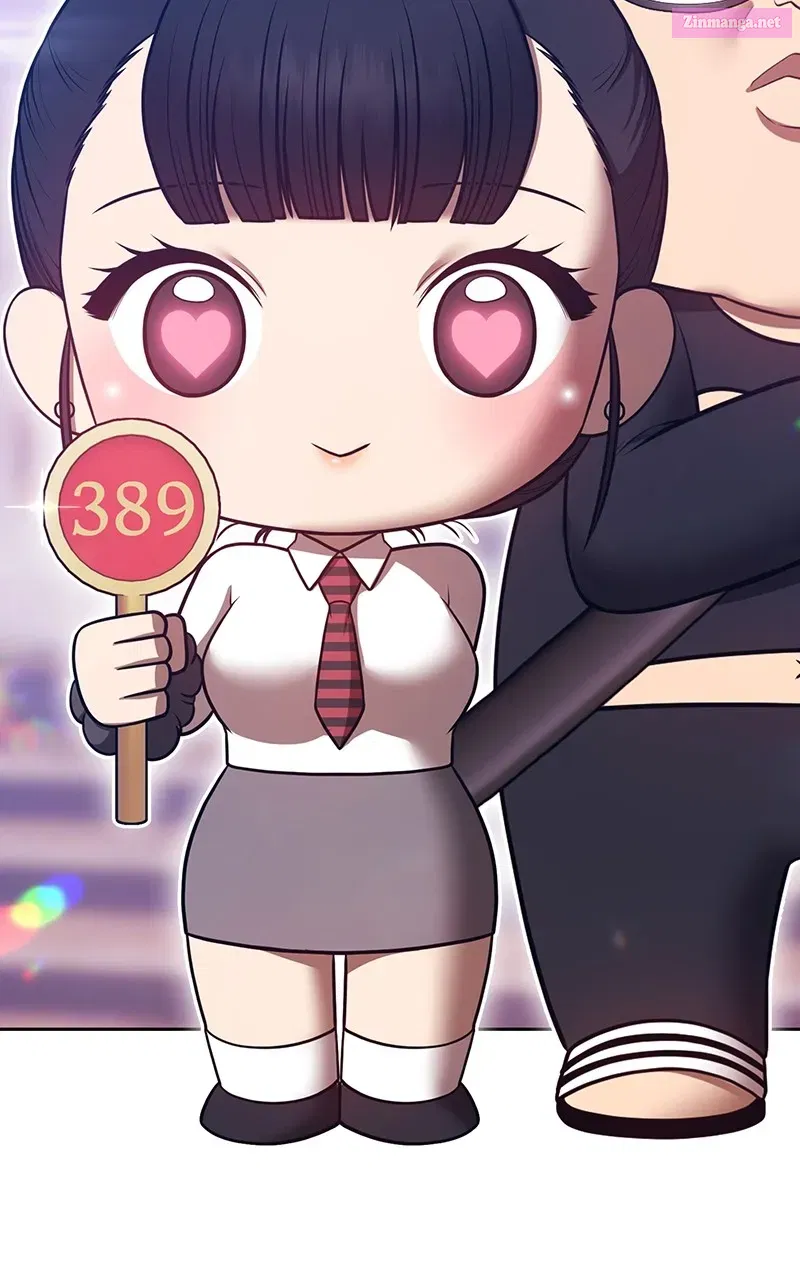 +99 ReinforcedWooden Stick Chapter 153 page 58 - 