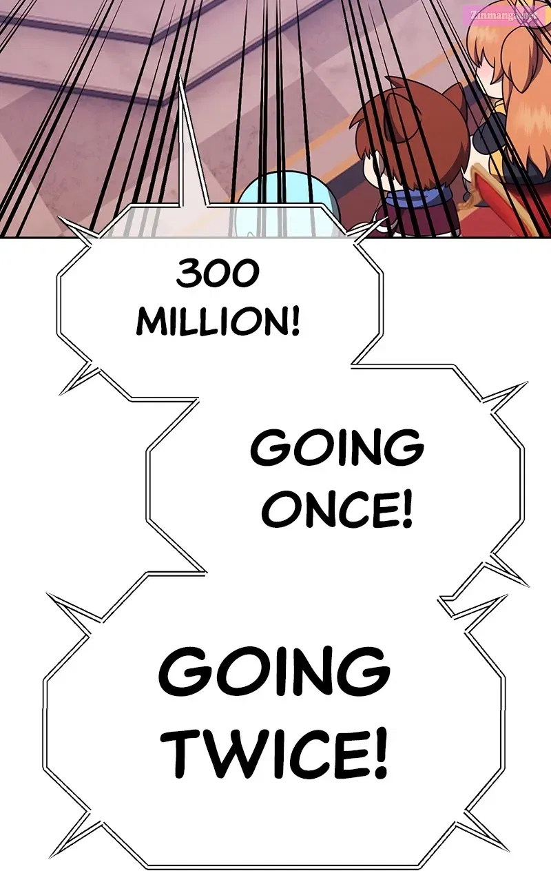 +99 ReinforcedWooden Stick Chapter 153 page 61 - 