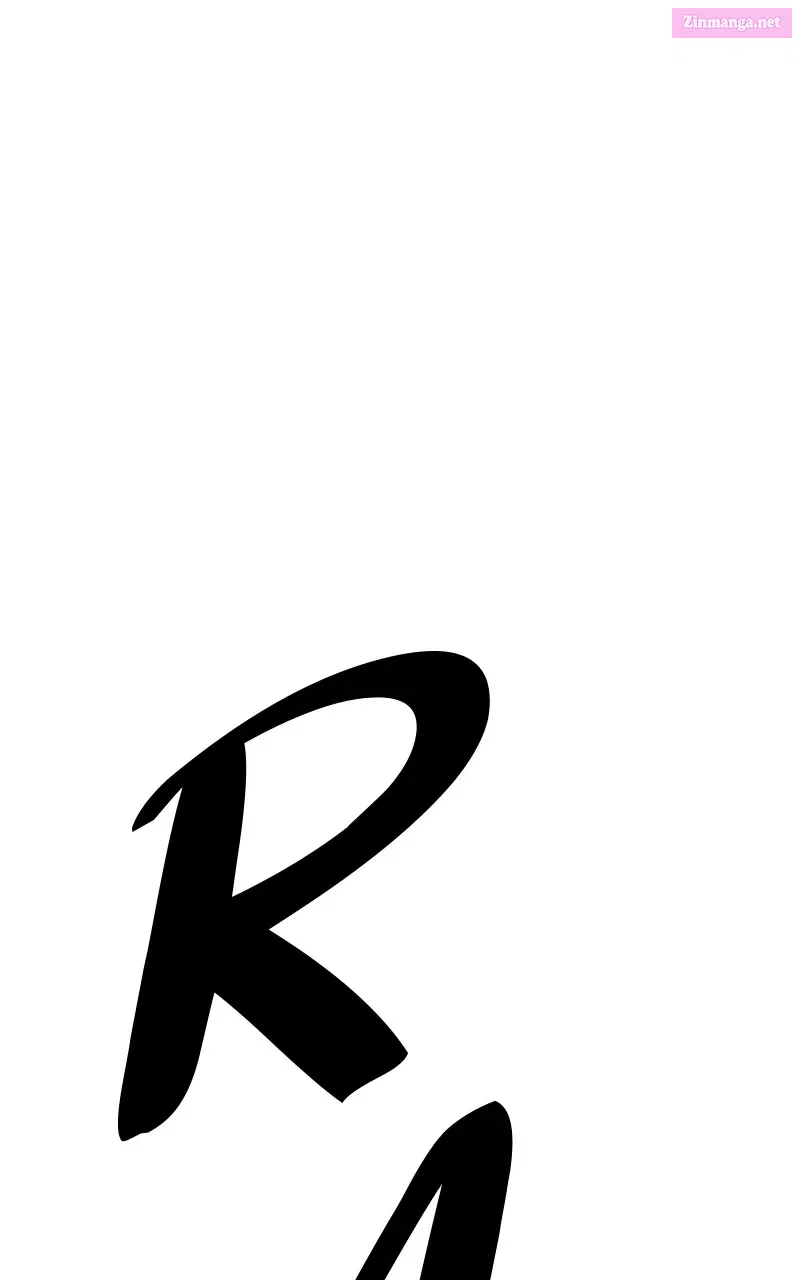 +99 ReinforcedWooden Stick Chapter 153 page 62 - 