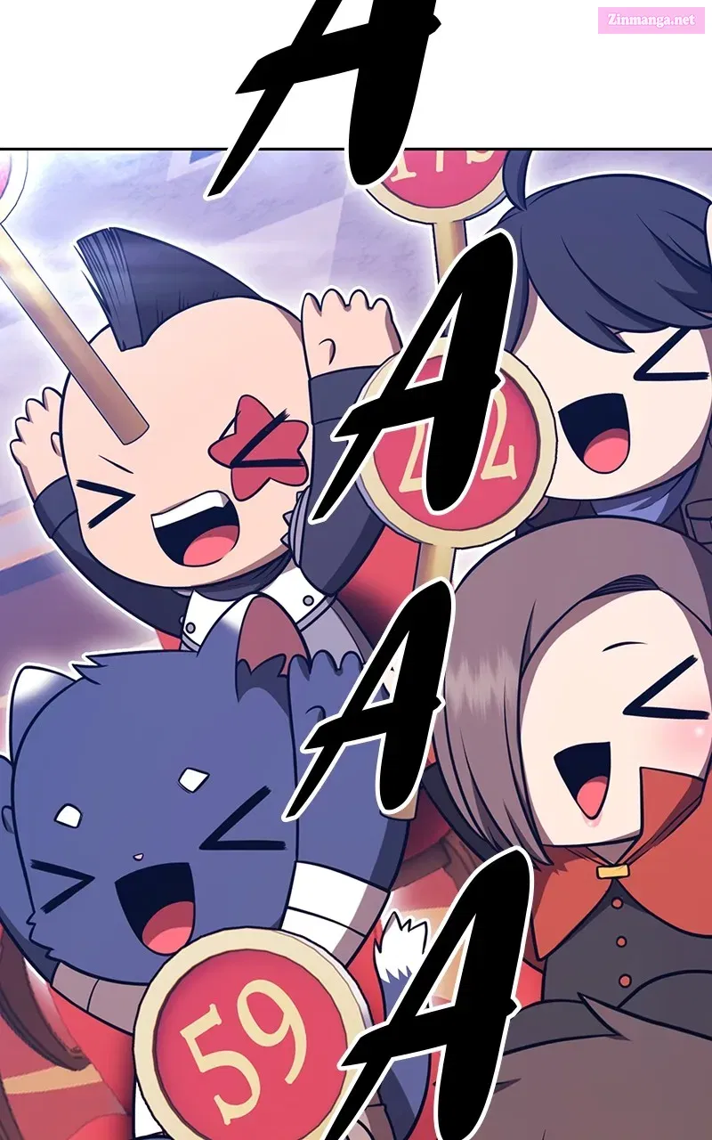 +99 ReinforcedWooden Stick Chapter 153 page 63 - 