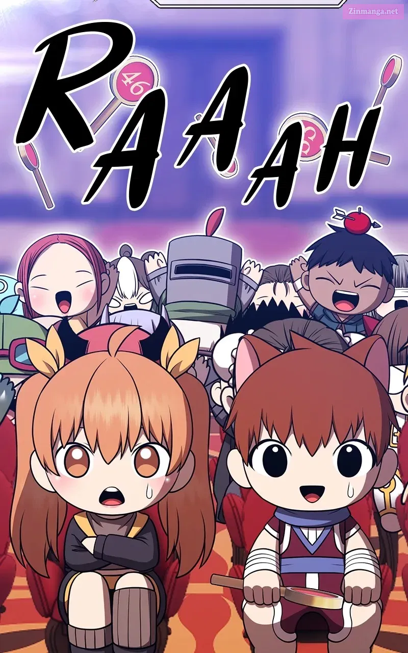 +99 ReinforcedWooden Stick Chapter 153 page 66 - 