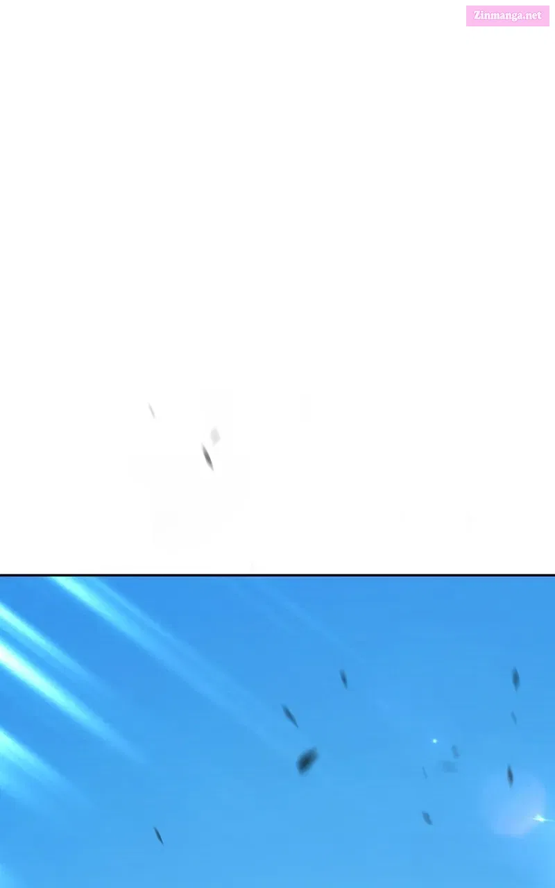 +99 ReinforcedWooden Stick Chapter 153 page 8 - 