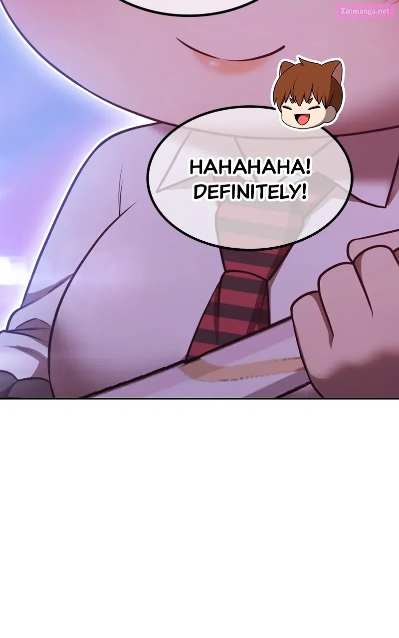 +99 ReinforcedWooden Stick Chapter 153 page 71 - 