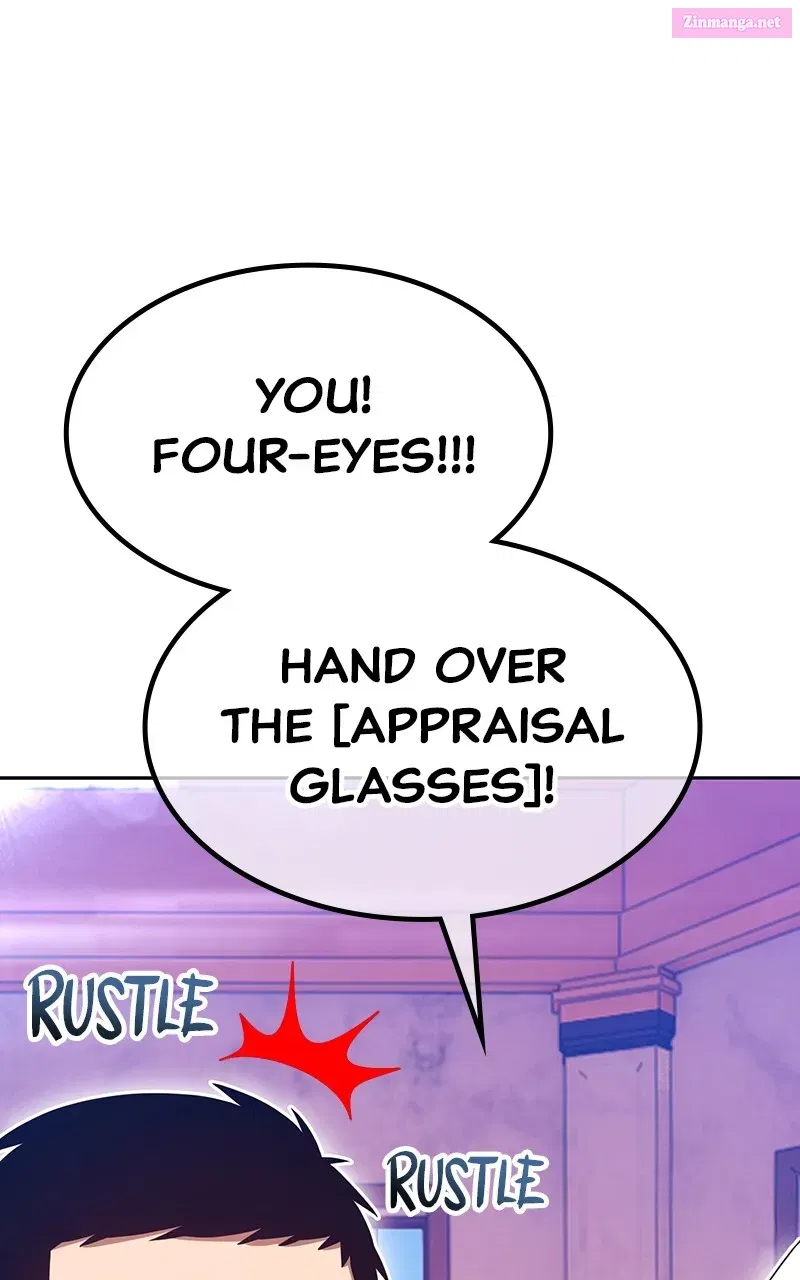 +99 ReinforcedWooden Stick Chapter 153 page 78 - 