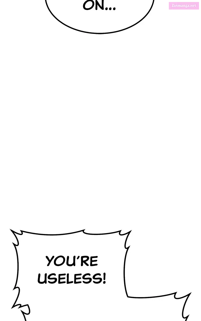 +99 ReinforcedWooden Stick Chapter 153 page 80 - 