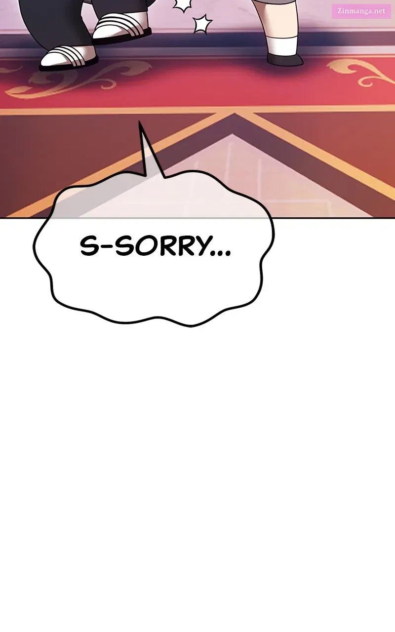 +99 ReinforcedWooden Stick Chapter 153 page 82 - 