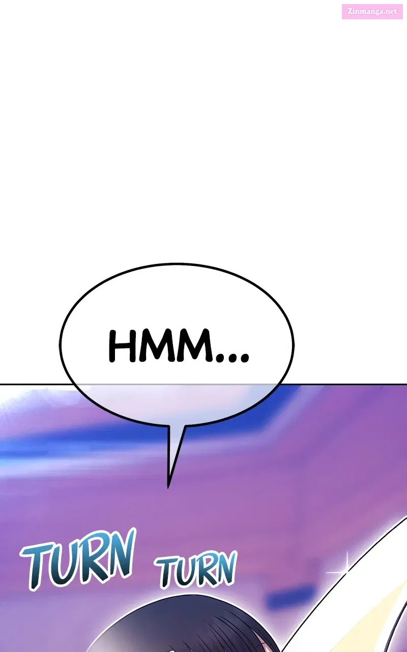 +99 ReinforcedWooden Stick Chapter 153 page 85 - 