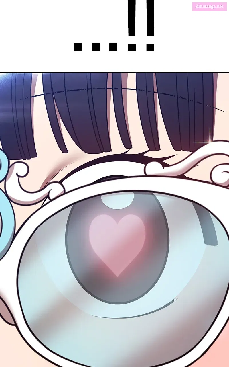 +99 ReinforcedWooden Stick Chapter 153 page 89 - 