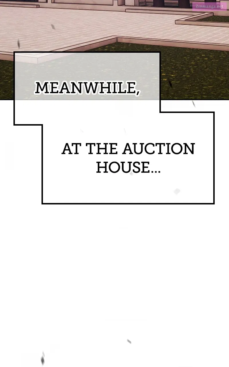 +99 ReinforcedWooden Stick Chapter 153 page 10 - 
