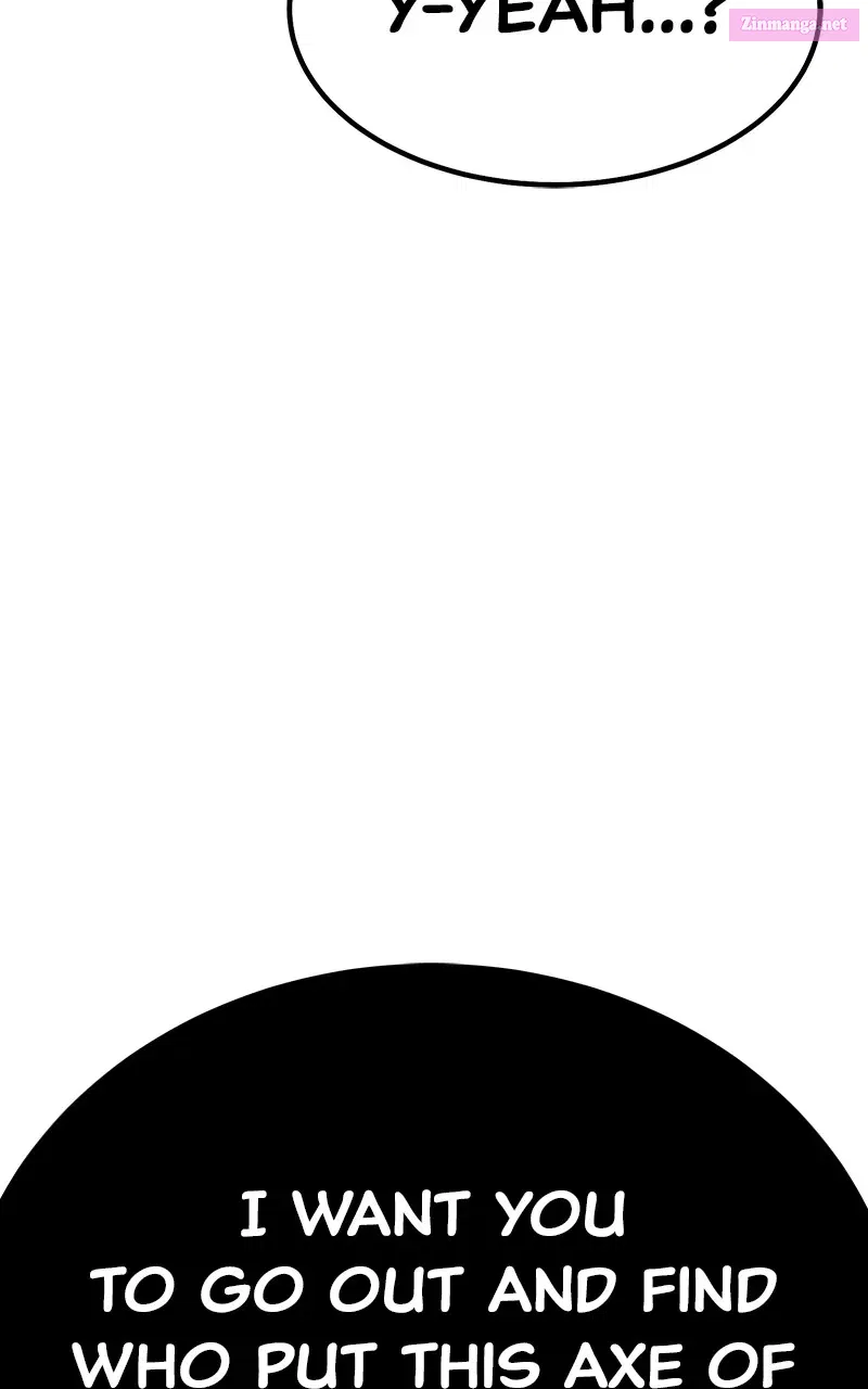 +99 ReinforcedWooden Stick Chapter 153 page 92 - 