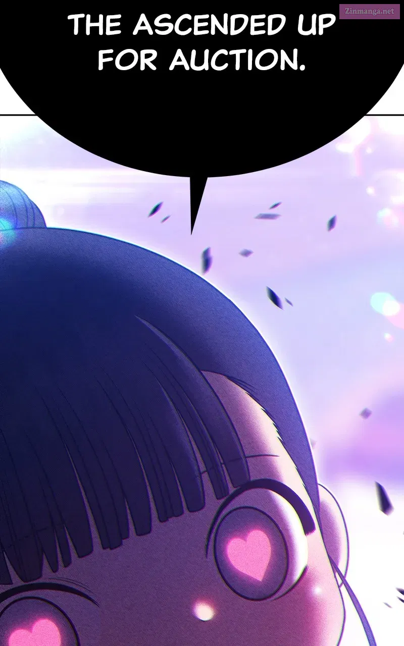 +99 ReinforcedWooden Stick Chapter 153 page 93 - 