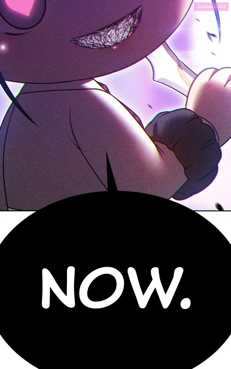 +99 ReinforcedWooden Stick Chapter 153 page 94 - 