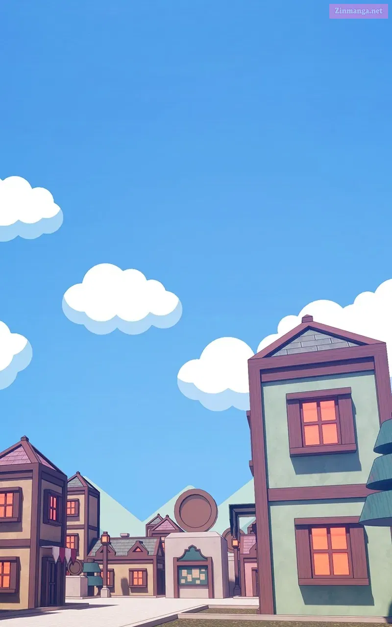 +99 ReinforcedWooden Stick Chapter 153 page 97 - 