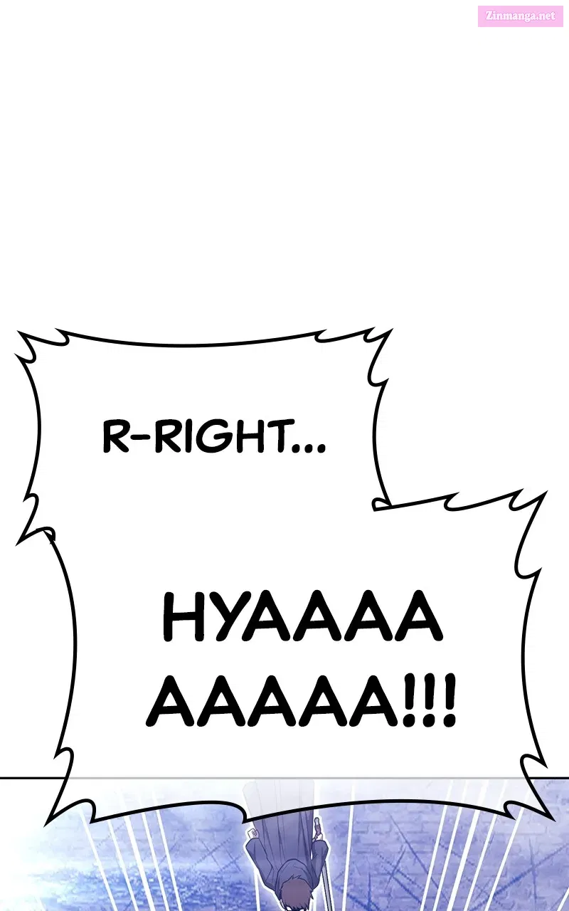 +99 ReinforcedWooden Stick Chapter 154 page 102 - 