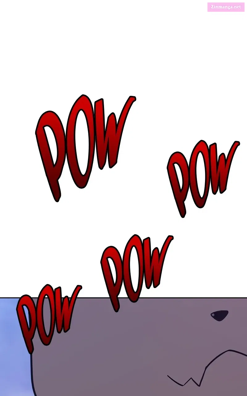 +99 ReinforcedWooden Stick Chapter 154 page 105 - 