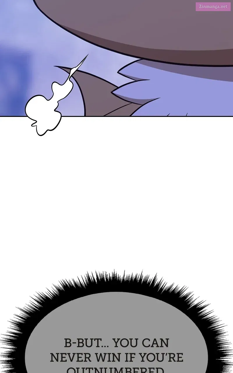 +99 ReinforcedWooden Stick Chapter 154 page 106 - 