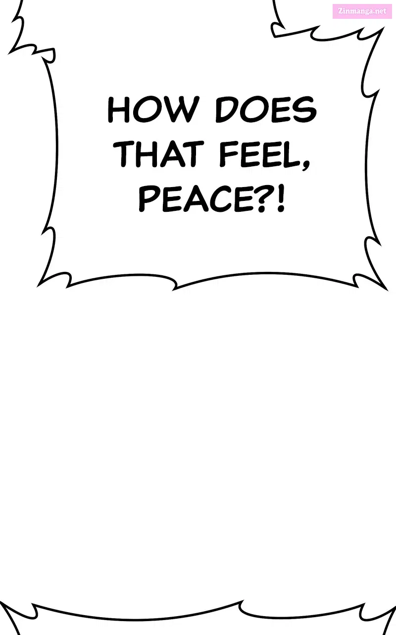 +99 ReinforcedWooden Stick Chapter 154 page 12 - 