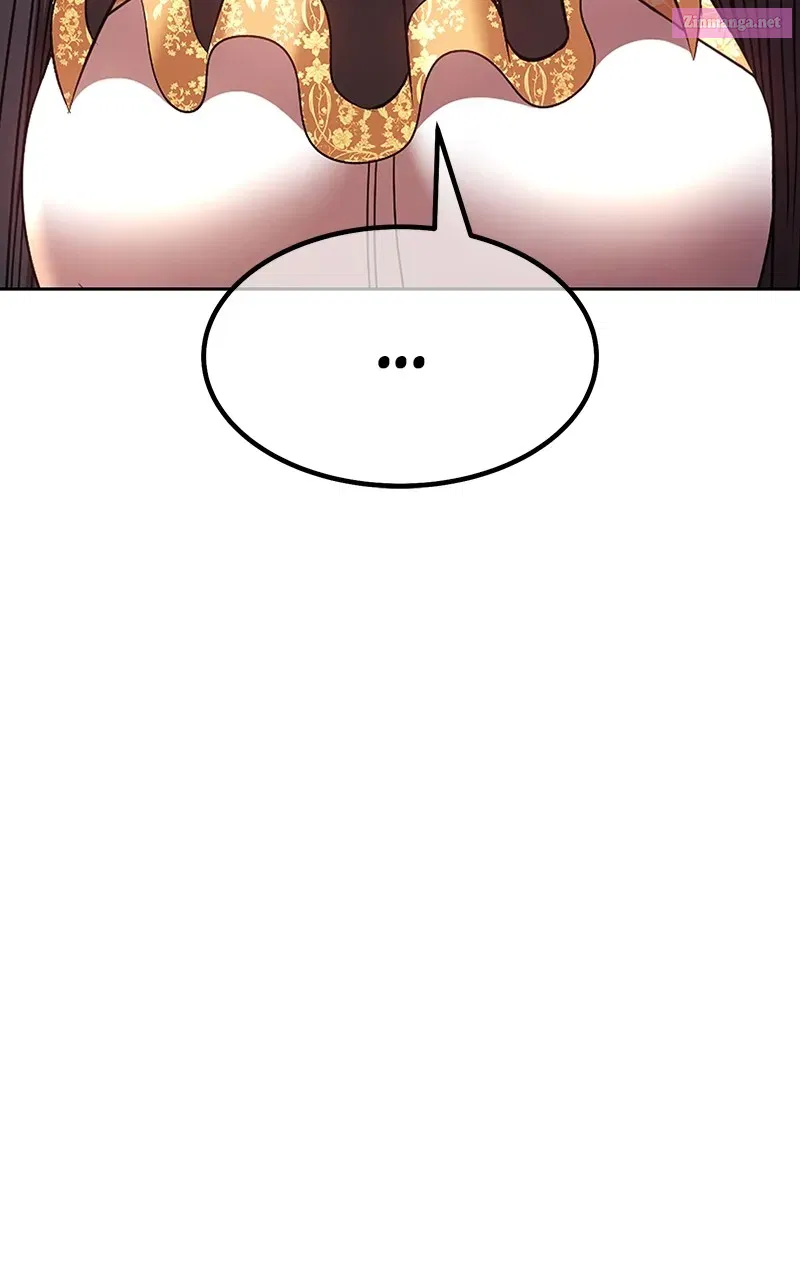 +99 ReinforcedWooden Stick Chapter 154 page 126 - 