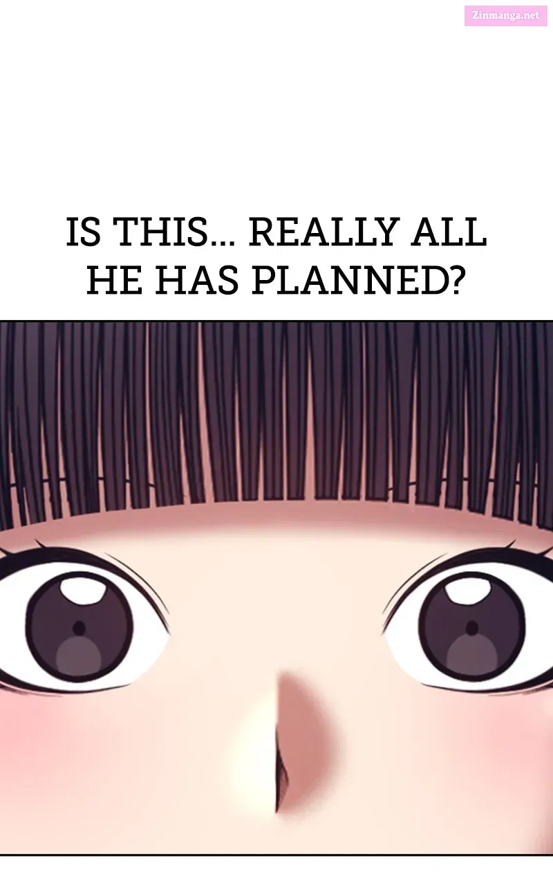 +99 ReinforcedWooden Stick Chapter 154 page 127 - 