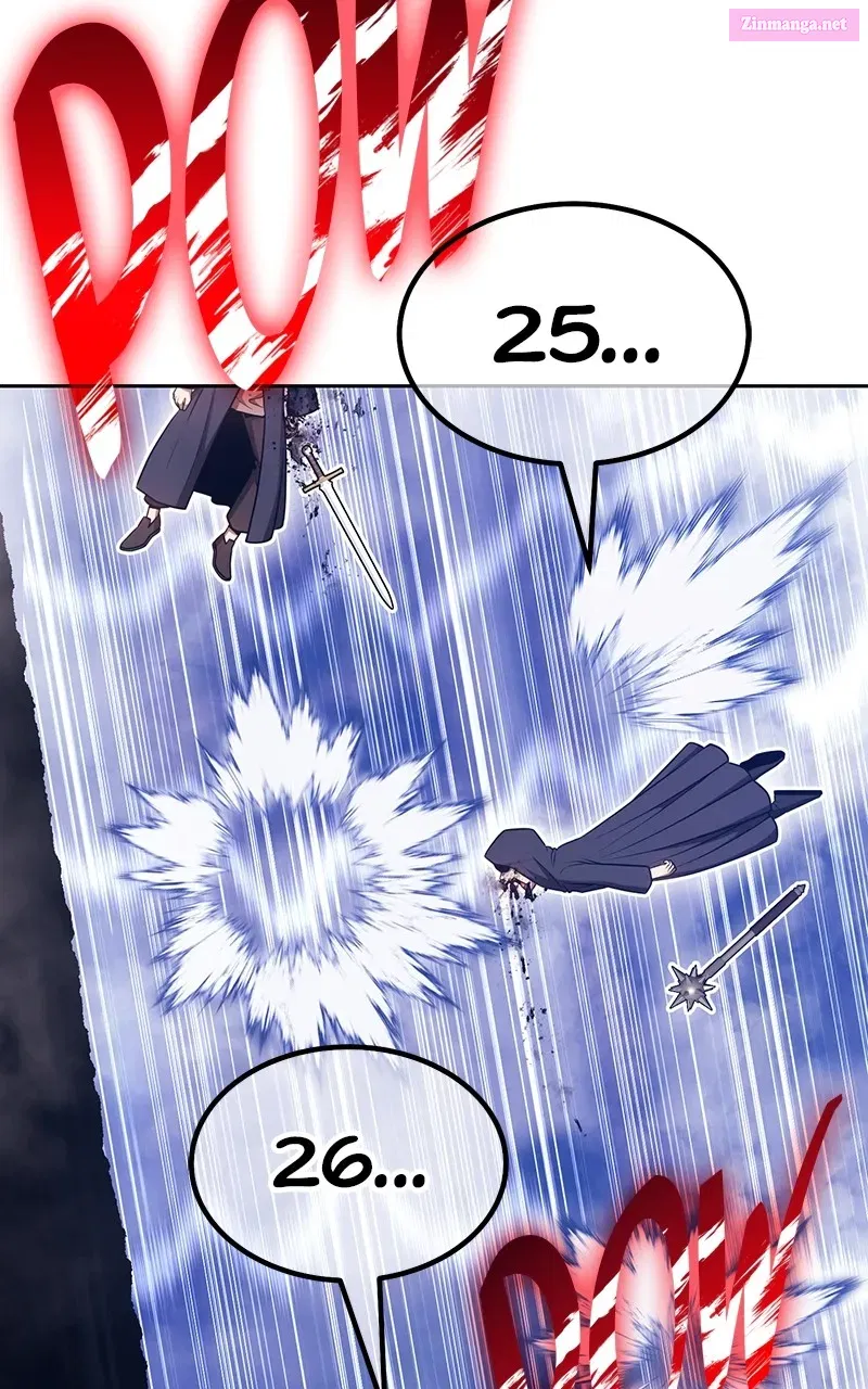 +99 ReinforcedWooden Stick Chapter 154 page 129 - 