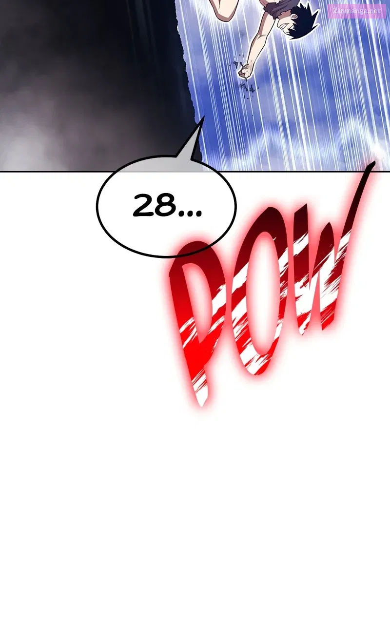 +99 ReinforcedWooden Stick Chapter 154 page 131 - 