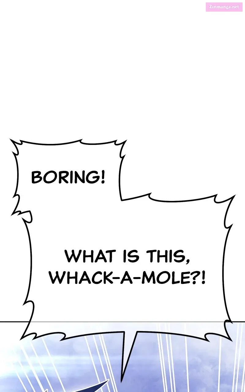 +99 ReinforcedWooden Stick Chapter 154 page 132 - 