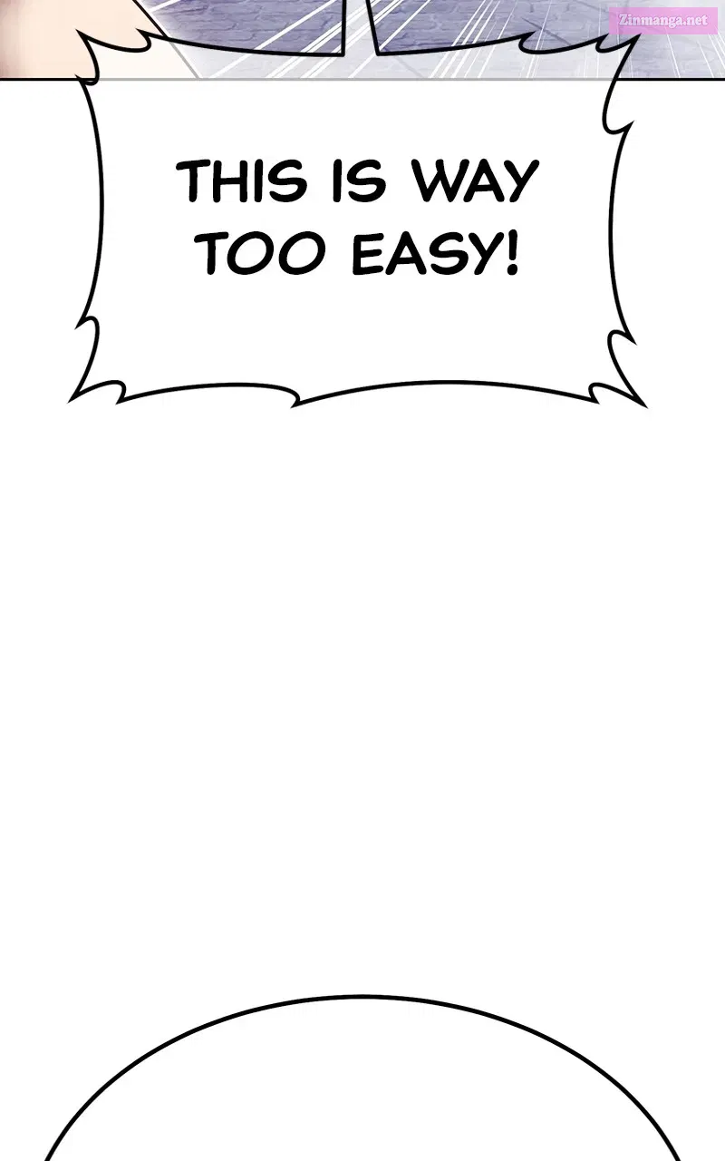 +99 ReinforcedWooden Stick Chapter 154 page 134 - 