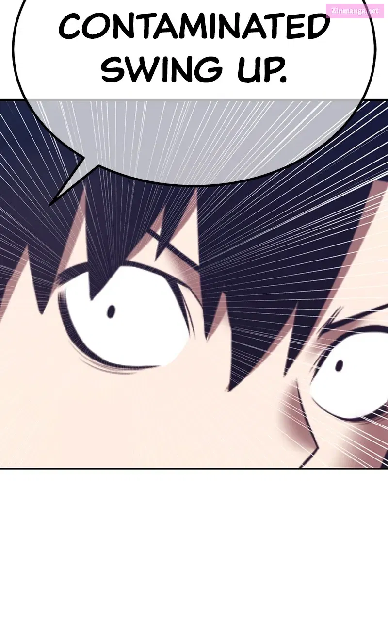 +99 ReinforcedWooden Stick Chapter 154 page 135 - 