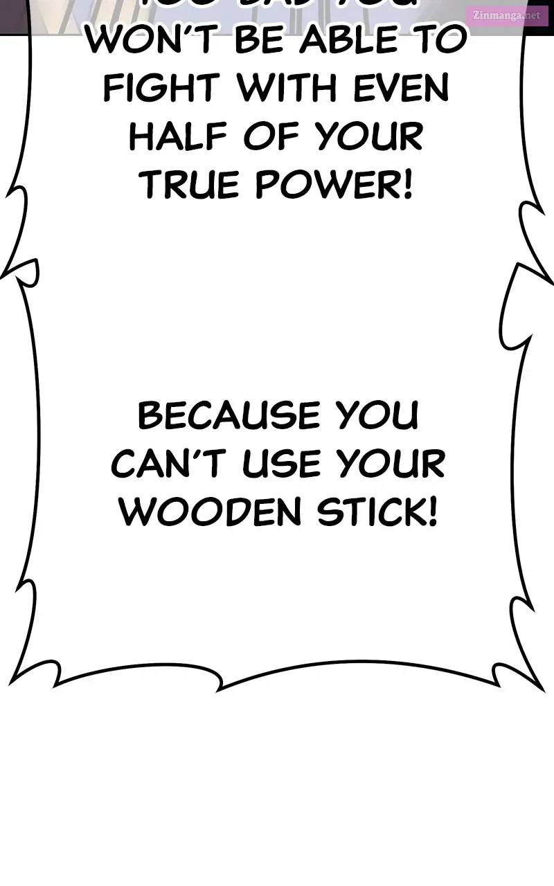 +99 ReinforcedWooden Stick Chapter 154 page 15 - 