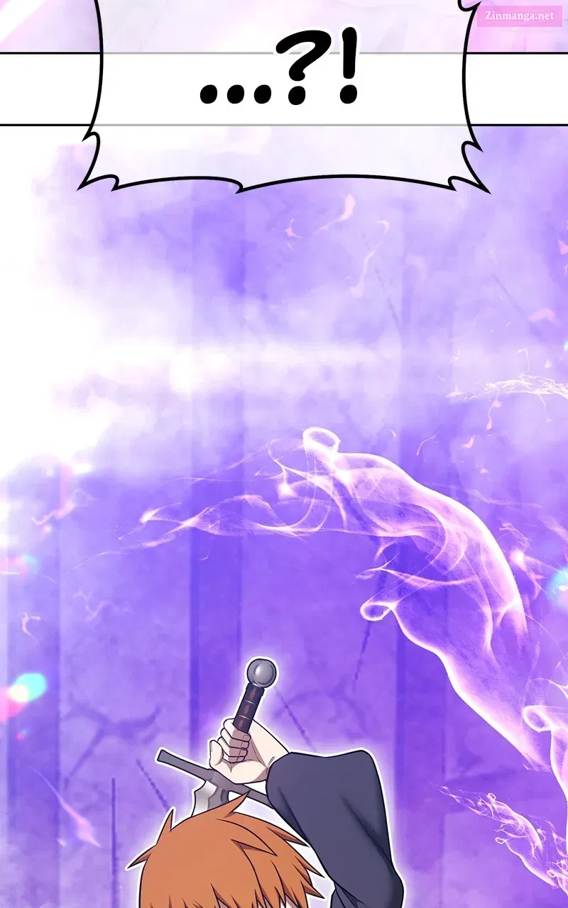 +99 ReinforcedWooden Stick Chapter 154 page 141 - 