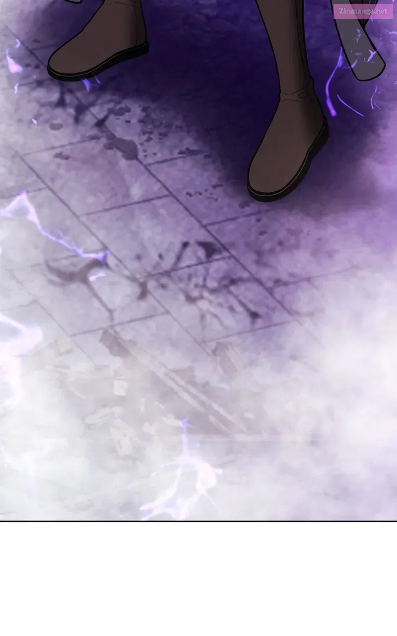 +99 ReinforcedWooden Stick Chapter 154 page 143 - 