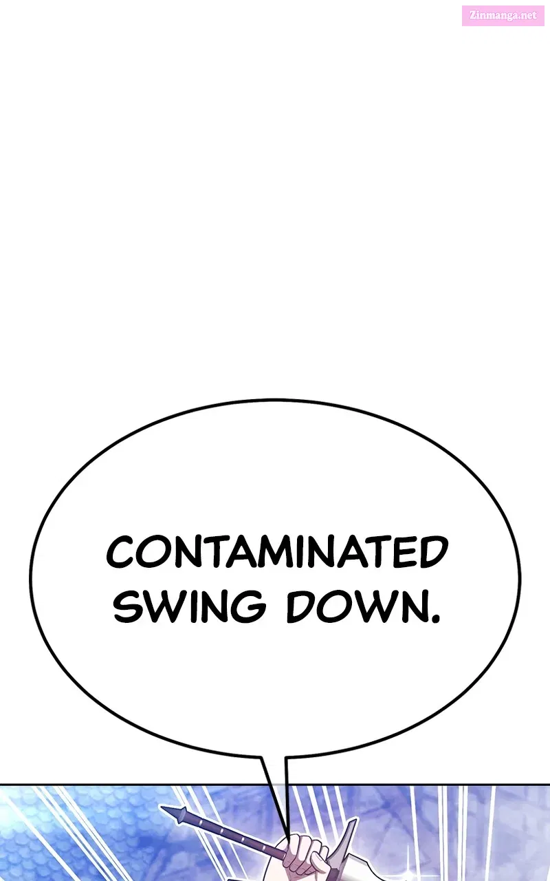 +99 ReinforcedWooden Stick Chapter 154 page 144 - 