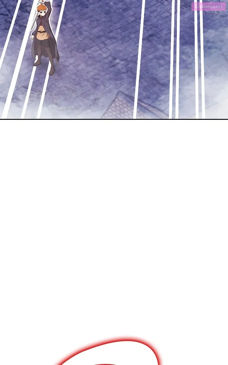 +99 ReinforcedWooden Stick Chapter 154 page 147 - 