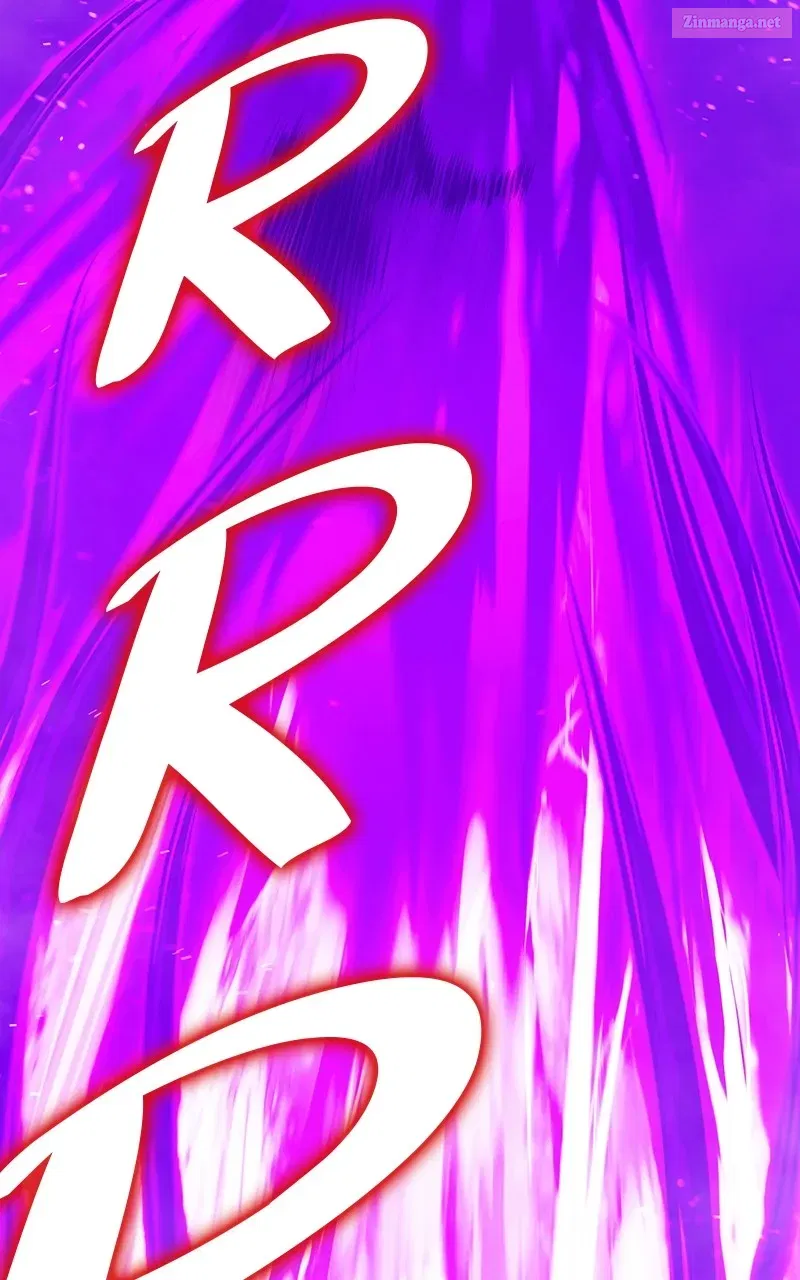 +99 ReinforcedWooden Stick Chapter 154 page 149 - 