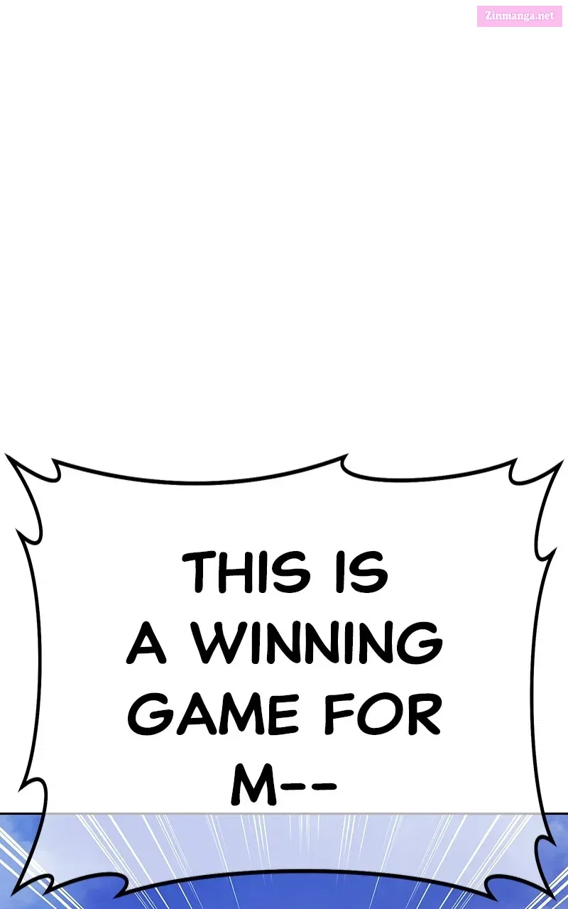 +99 ReinforcedWooden Stick Chapter 154 page 16 - 