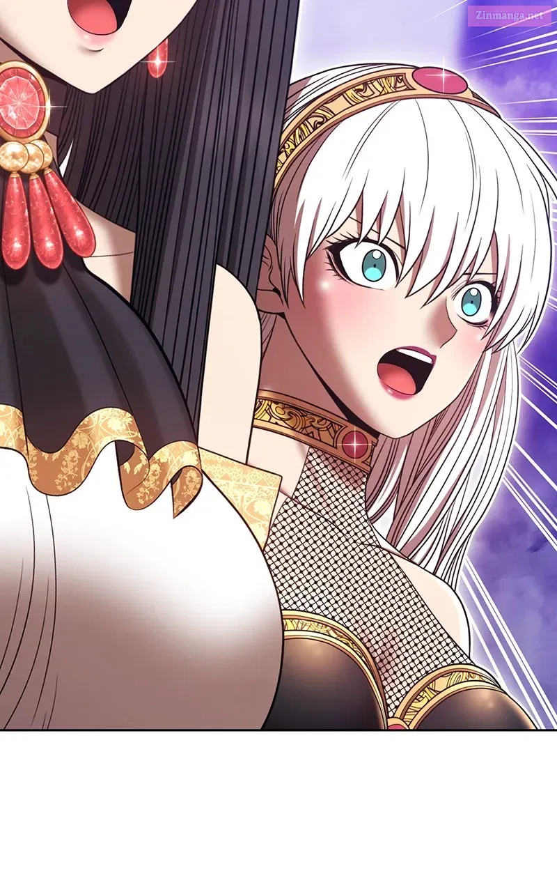 +99 ReinforcedWooden Stick Chapter 154 page 152 - 
