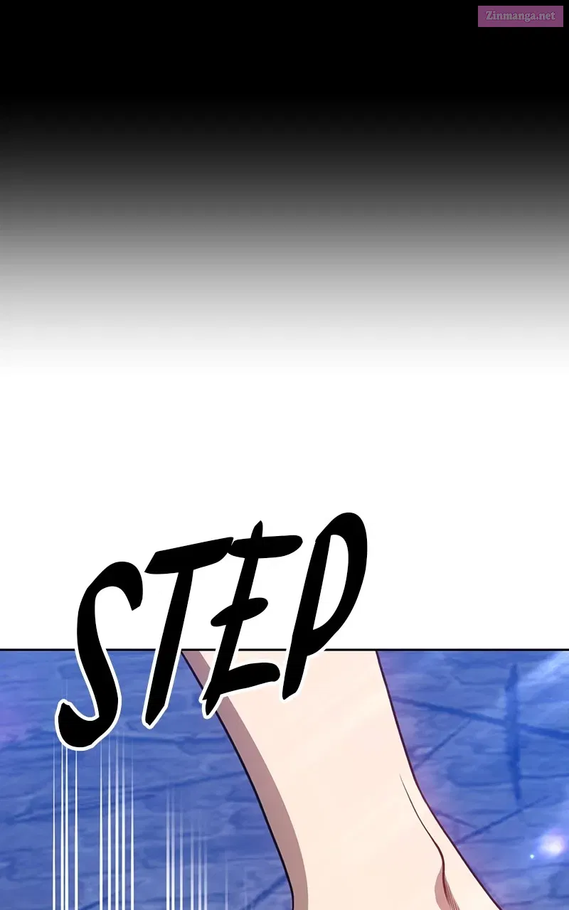 +99 ReinforcedWooden Stick Chapter 154 page 158 - 