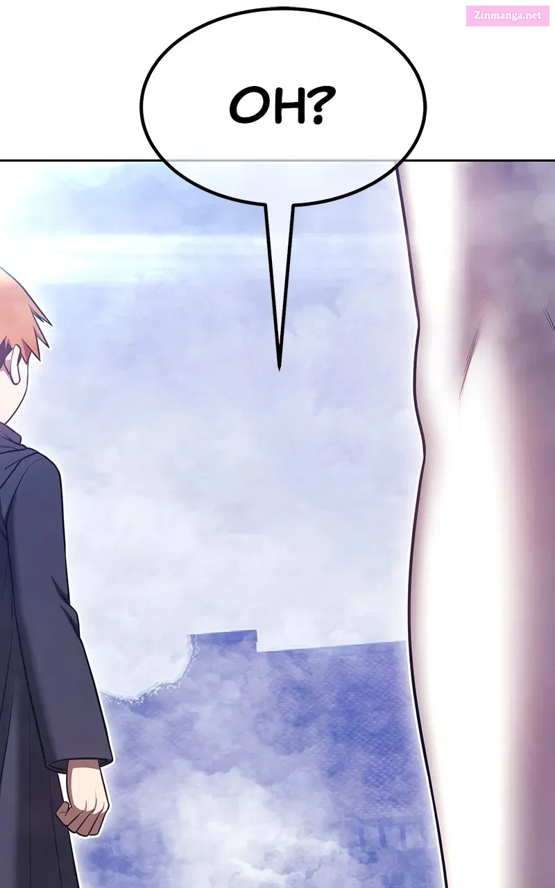+99 ReinforcedWooden Stick Chapter 154 page 160 - 