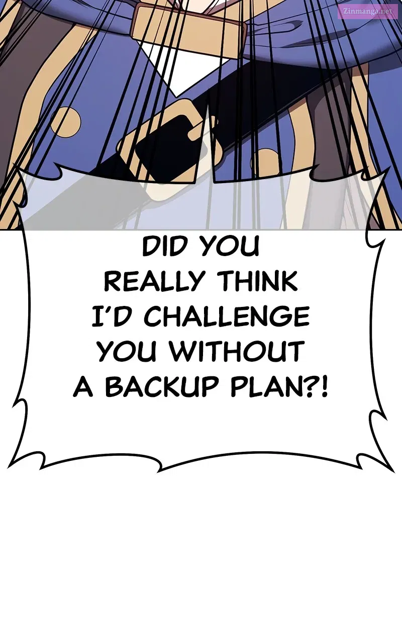 +99 ReinforcedWooden Stick Chapter 154 page 169 - 