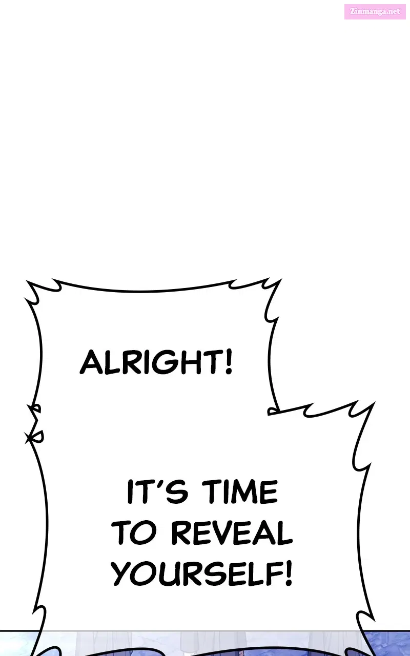 +99 ReinforcedWooden Stick Chapter 154 page 170 - 
