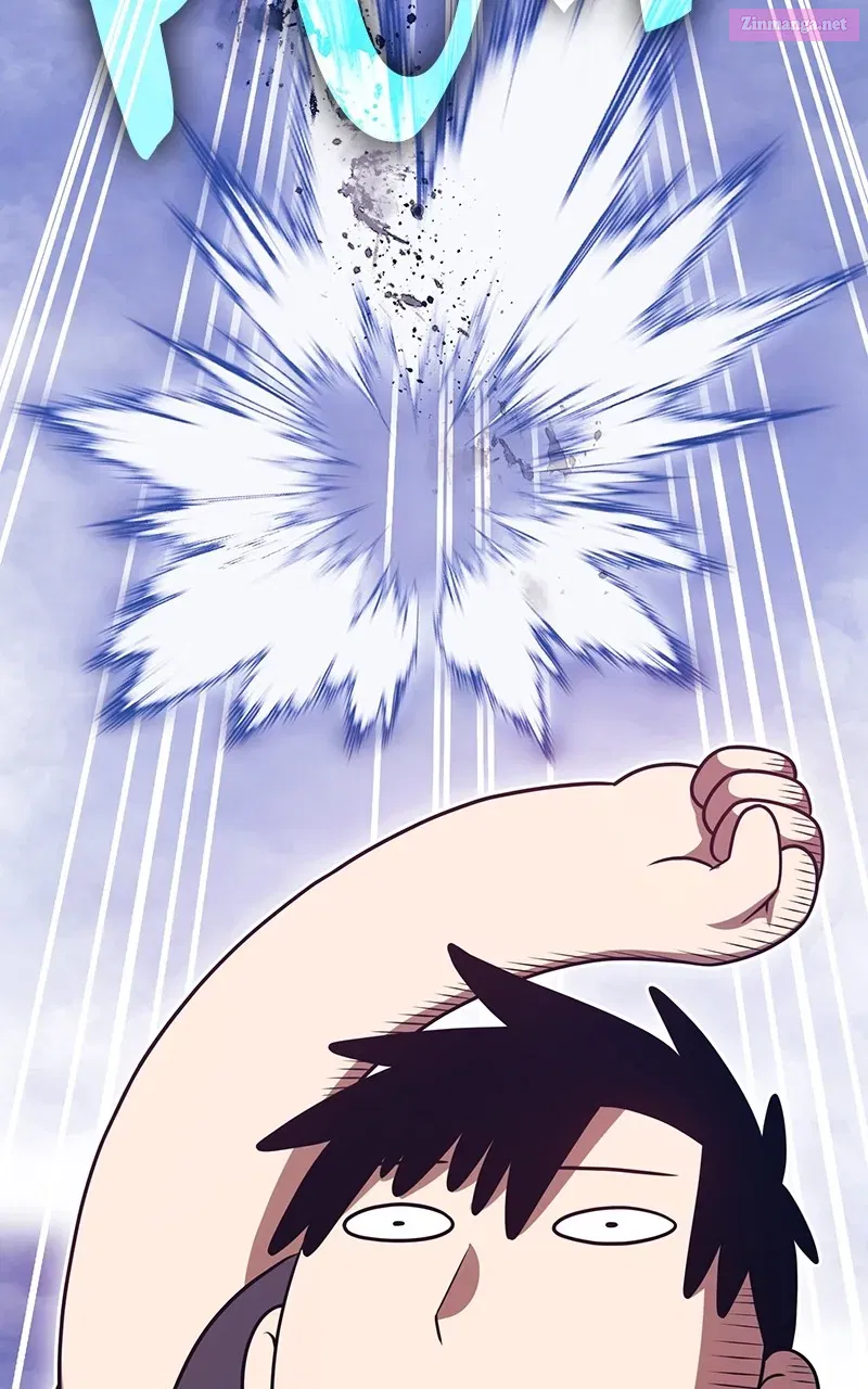 +99 ReinforcedWooden Stick Chapter 154 page 18 - 