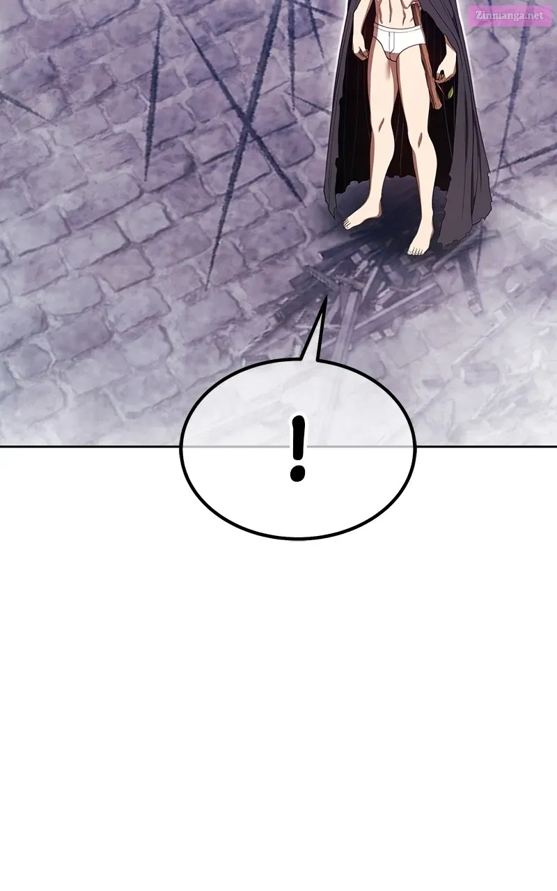 +99 ReinforcedWooden Stick Chapter 154 page 172 - 