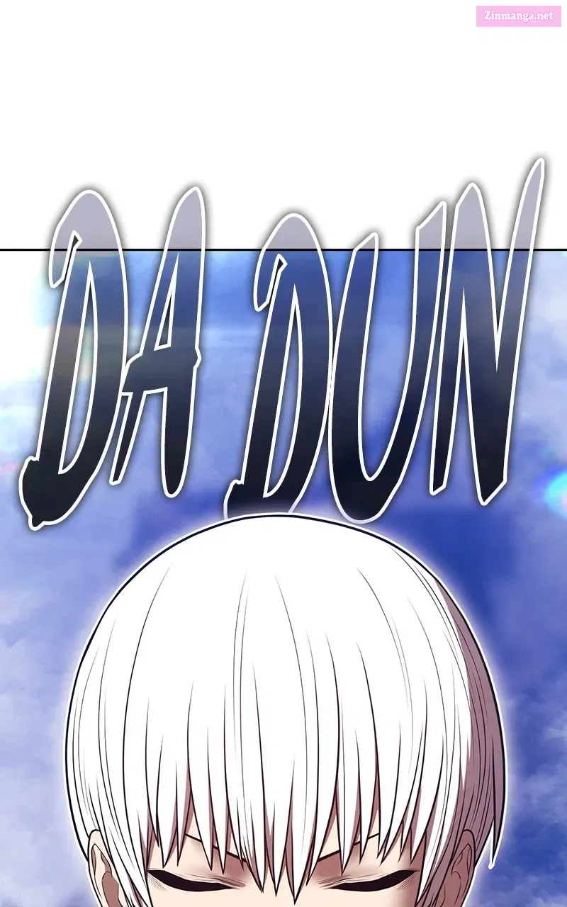 +99 ReinforcedWooden Stick Chapter 154 page 173 - 