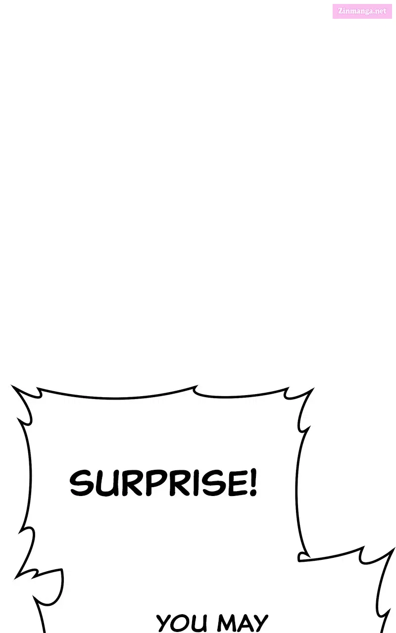 +99 ReinforcedWooden Stick Chapter 154 page 175 - 