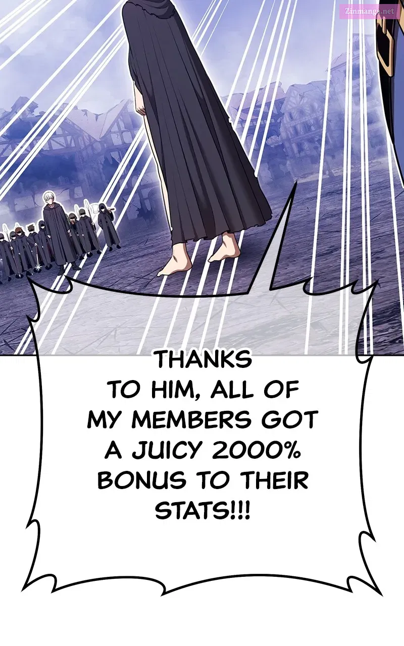 +99 ReinforcedWooden Stick Chapter 154 page 177 - 