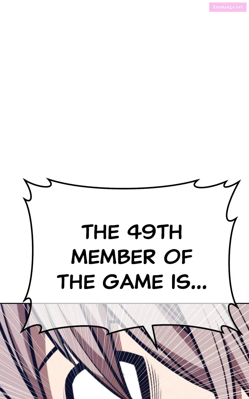 +99 ReinforcedWooden Stick Chapter 154 page 178 - 