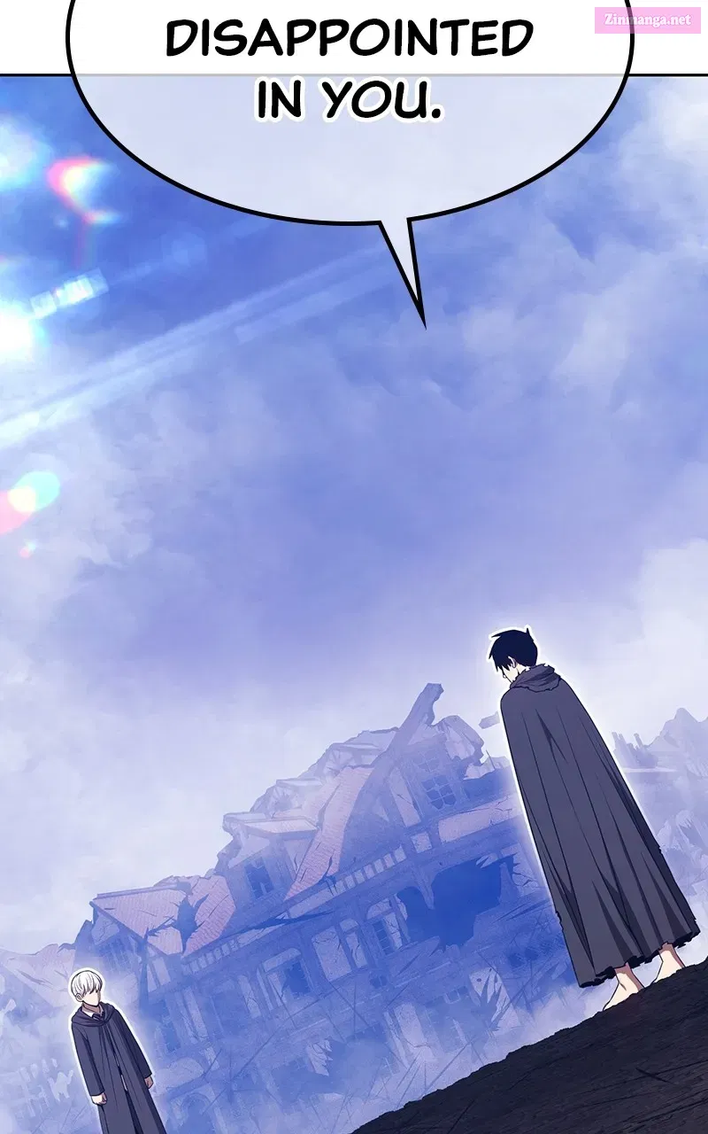 +99 ReinforcedWooden Stick Chapter 154 page 183 - 