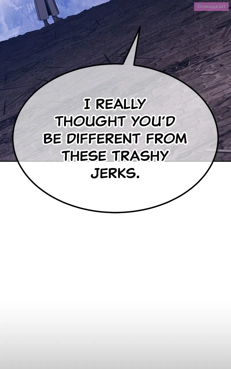 +99 ReinforcedWooden Stick Chapter 154 page 184 - 